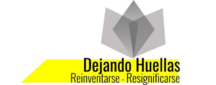 Entrenamiento para exámenes internacionales de inglés en el INSL