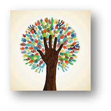 Día de la Solidaridad