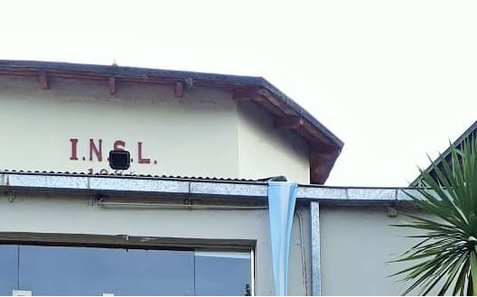 Comunicado pedagógico-institucional + Receso invernal