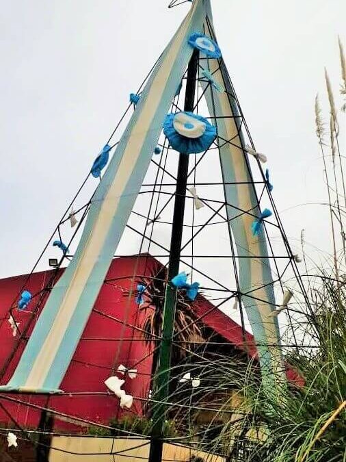 Información importante sobre esta segunda etapa