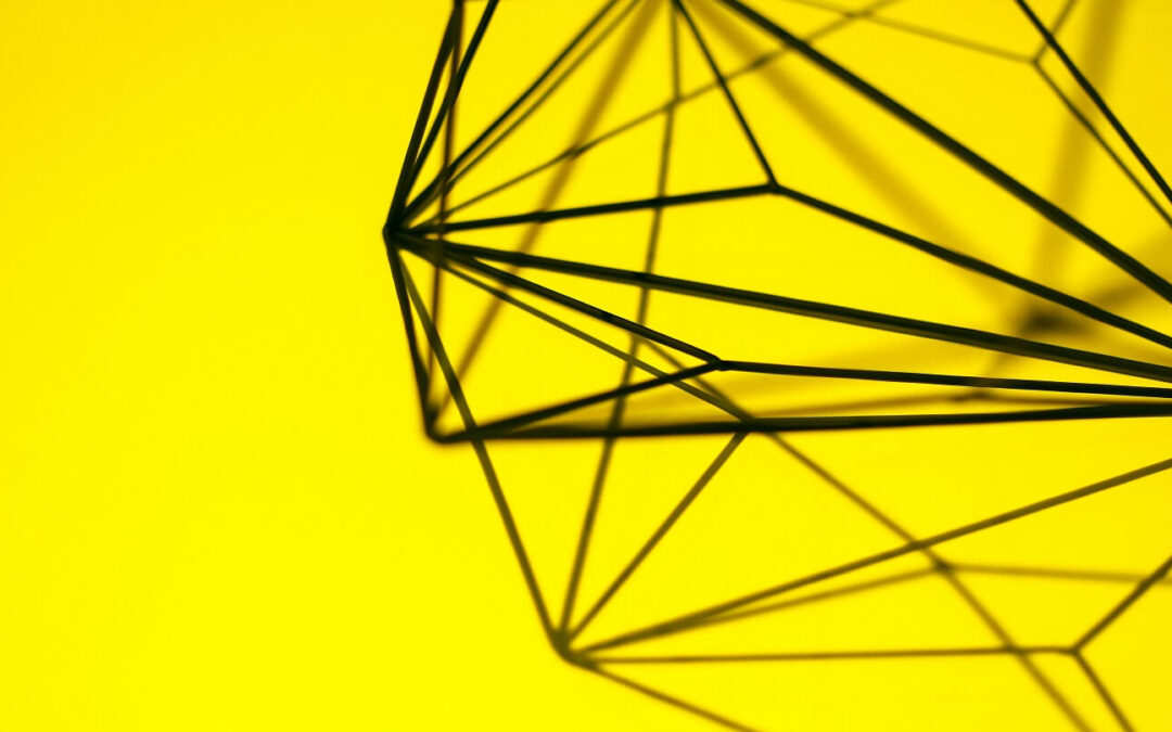 Infografías sobre la situación laboral de los jóvenes (Sexto año)