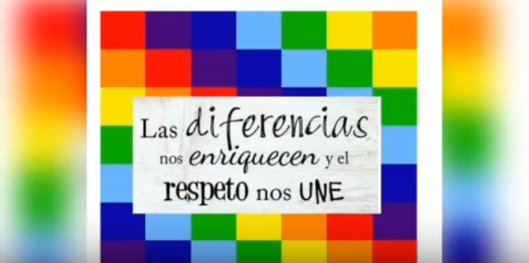 12 de octubre en «el Lujan»