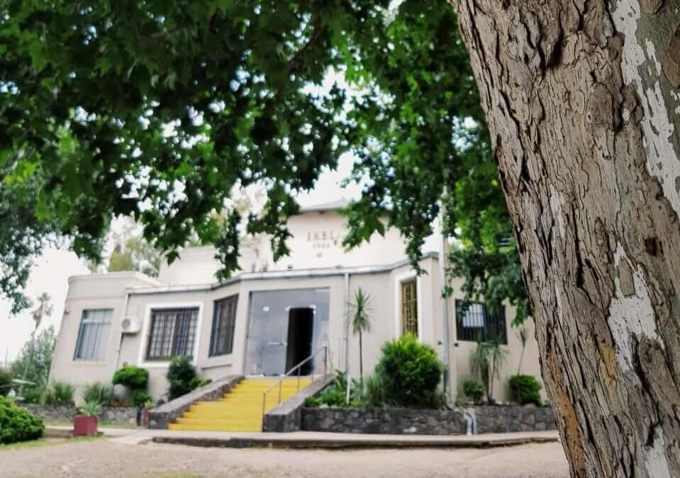 Sobre la Lista provisaria de ingresantes Primer año 2021