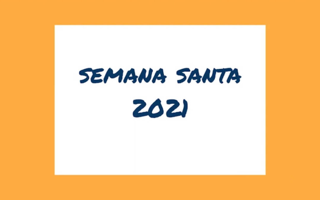 CELEBRAR LA VIDA ES DAR UN PASO…