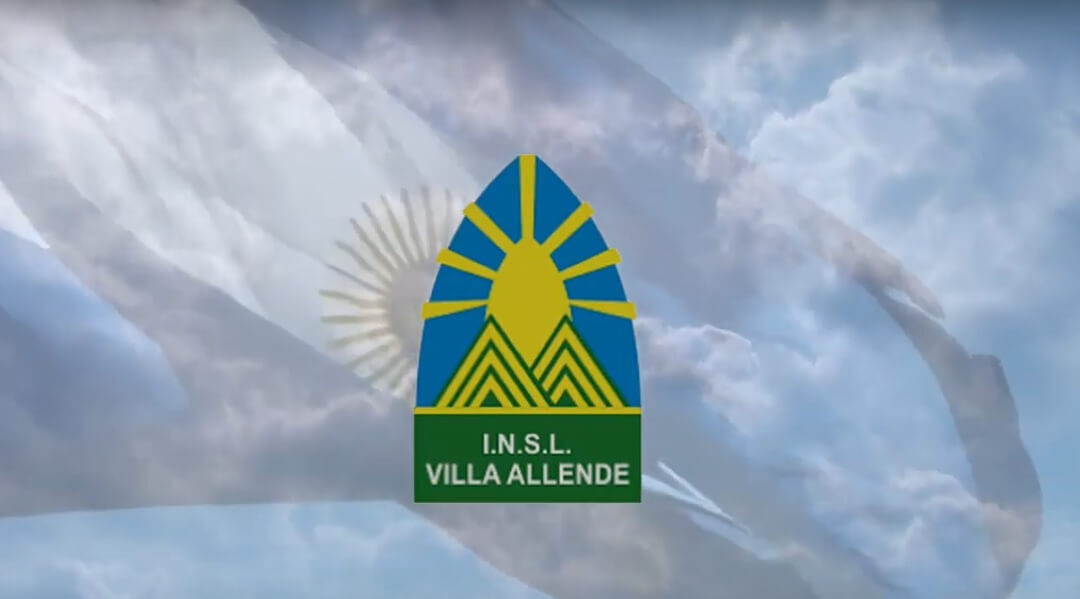 Amigos con Historia. Homenaje a Manuel Belgrano y Martín Miguel de Güemes