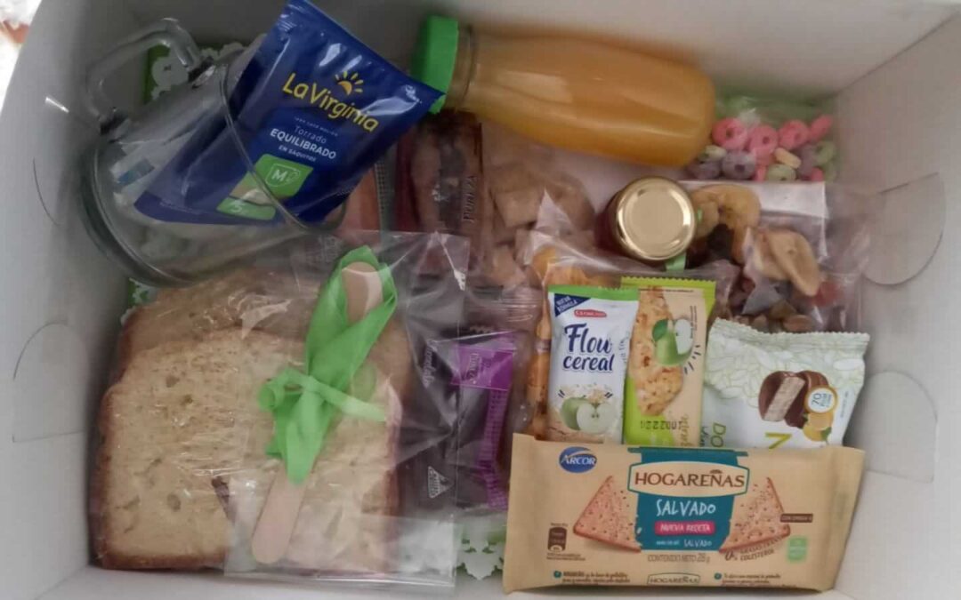 ¡Día del Representante Legal!