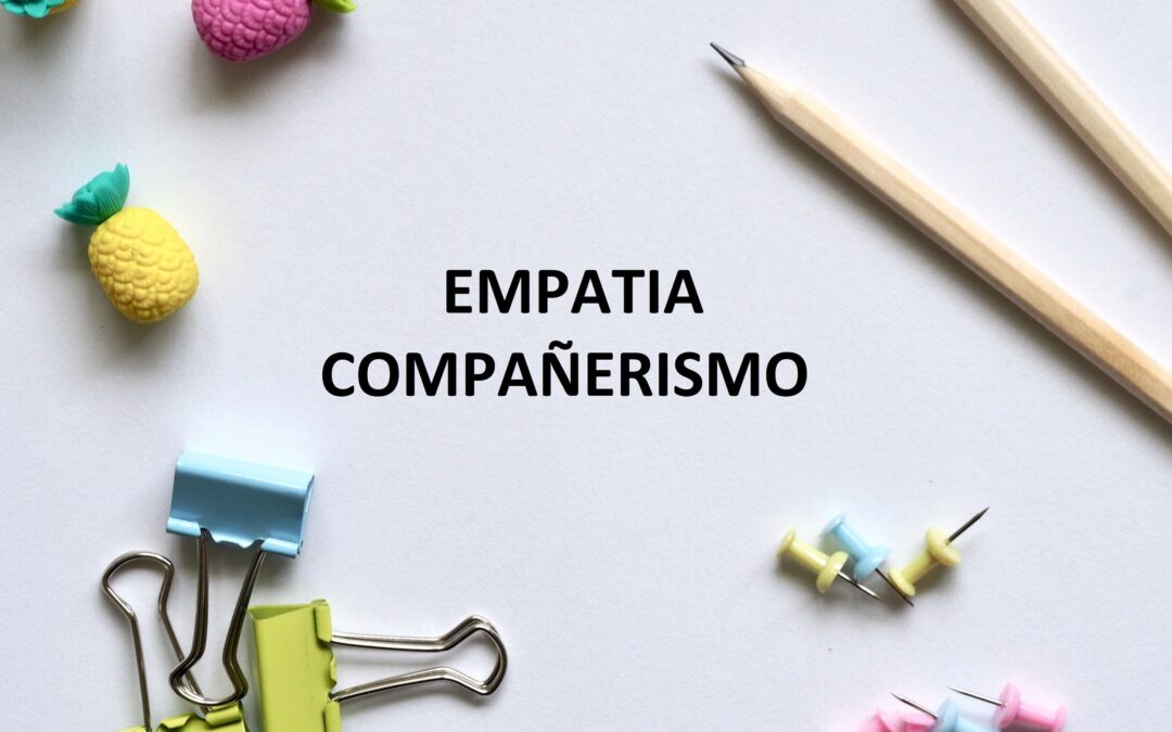 Quinto año + Jornada Institucional en Valores