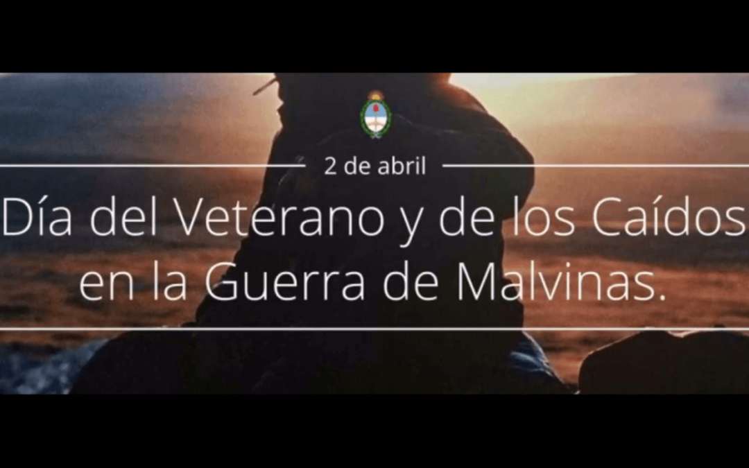 Malvinas