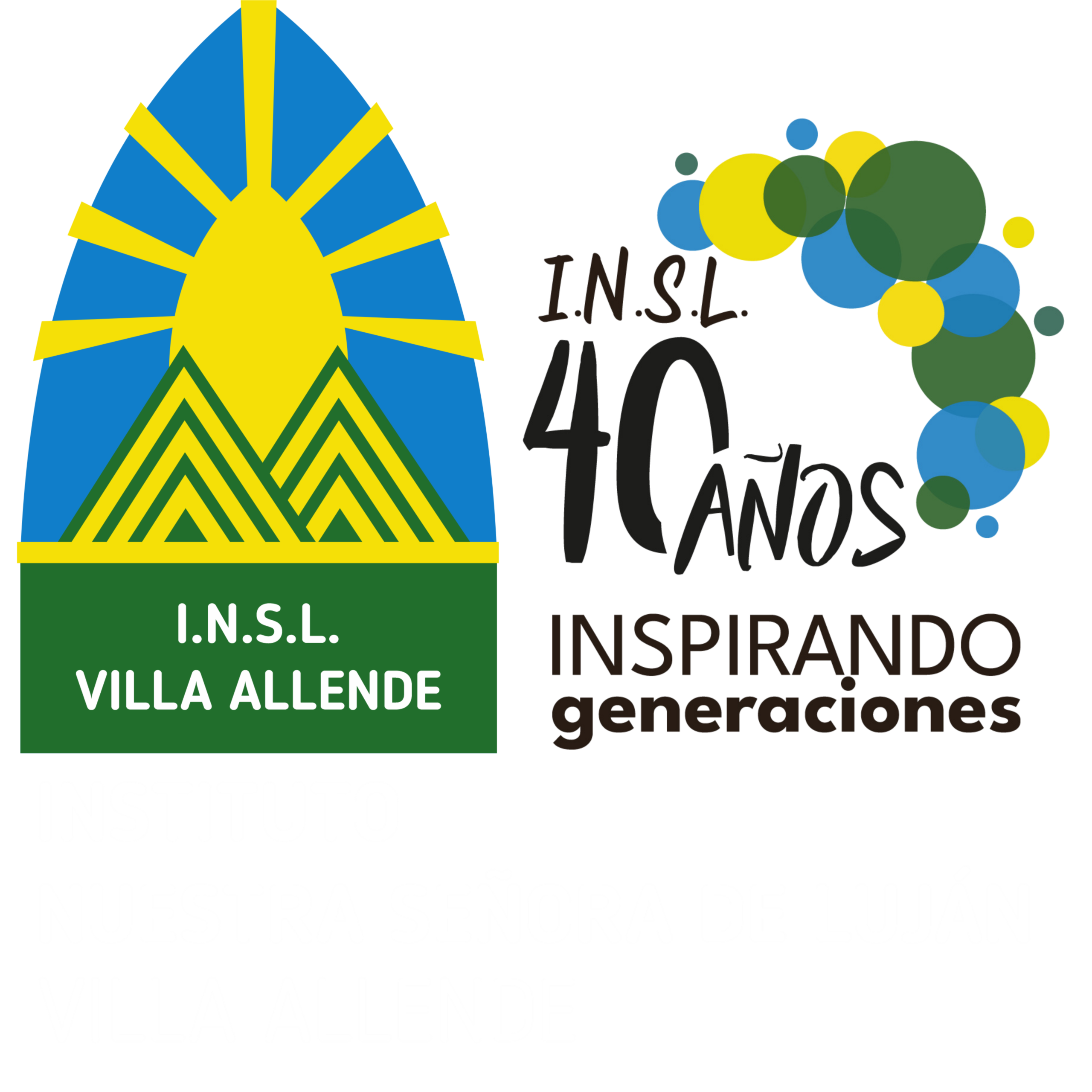 Instituto Nuestra Señora del Luján